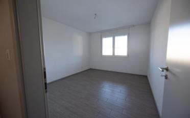 Appartement 2.5 pièces - image - 15