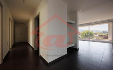 Apartment 4.5 rooms - image - 7