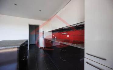 Apartment 4.5 rooms - image - 14