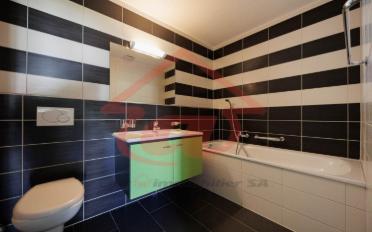 Apartment 4.5 rooms - image - 17