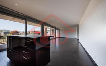 Apartment 4.5 rooms - image - 15