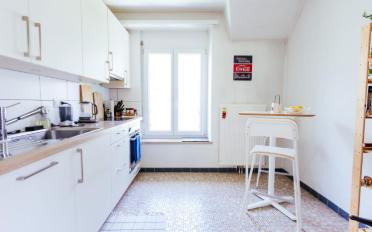 Appartement 2.5 pièces - image - 11