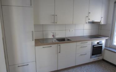 Appartement 2.5 pièces - image - 8