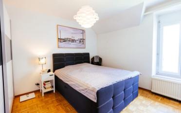 Appartement 2.5 pièces - image - 9