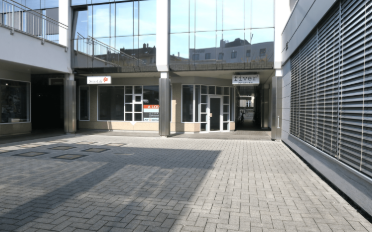 Commerce 1 pièce - image - 1