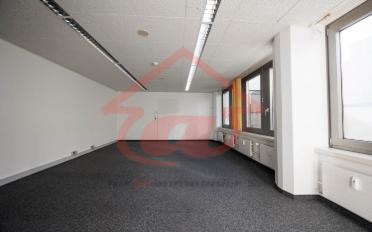 Shop 1 room - image - 3