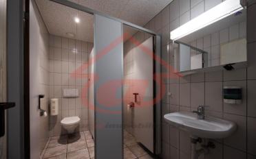 Shop 1 room - image - 9