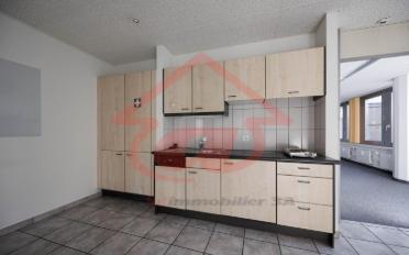 Shop 1 room - image - 6