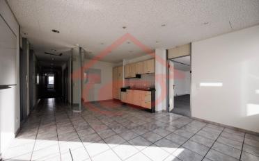 Shop 1 room - image - 7