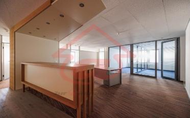 Shop 1 room - image - 1