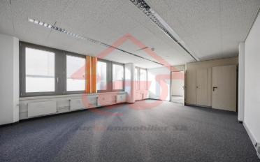 Shop 1 room - image - 13