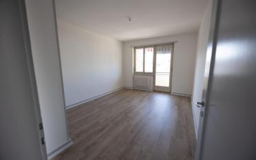 Apartment 3.5 rooms - image - 7