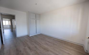 Apartment 3.5 rooms - image - 6