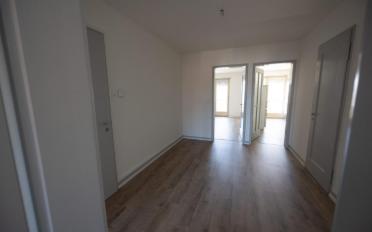Apartment 3.5 rooms - image - 12
