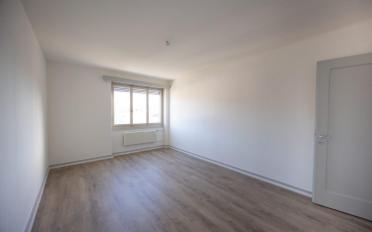 Apartment 3.5 rooms - image - 14