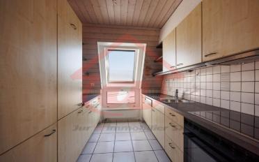 Apartment 4.5 rooms - image - 1