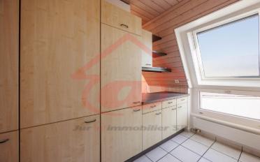 Apartment 4.5 rooms - image - 12