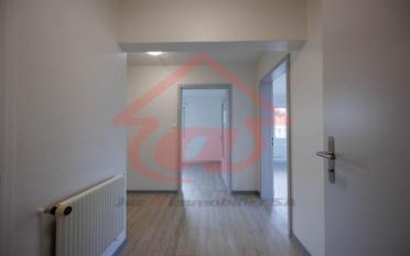 Appartement 2 pièces - image - 3