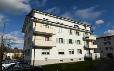 Appartement 2 pièces - image - 16