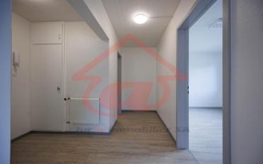 Appartement 2 pièces - image - 12