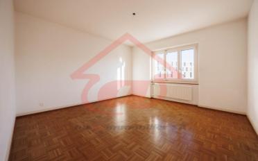 Apartment 4 rooms - image - 9