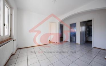 Apartment 4 rooms - image - 4
