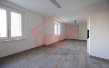 Shop 3 rooms - image - 1