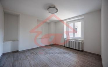 Shop 3 rooms - image - 3