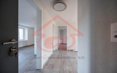 Shop 3 rooms - image - 12
