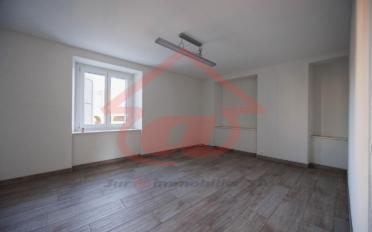 Shop 3 rooms - image - 10