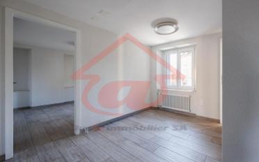 Shop 3 rooms - image - 13