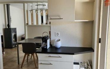 Apartment 4 rooms - image - 5