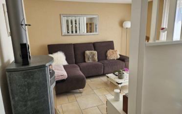 Apartment 4 rooms - image - 8