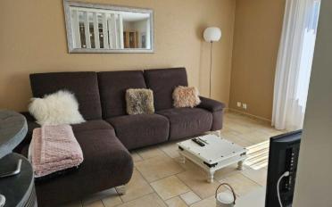 Apartment 4 rooms - image - 15