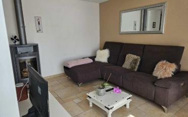 Apartment 4 rooms - image - 16