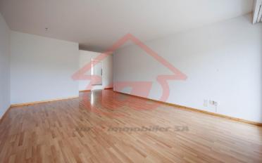 Appartement 4.5 pièces - image - 3