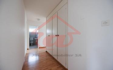 Appartement 4.5 pièces - image - 15