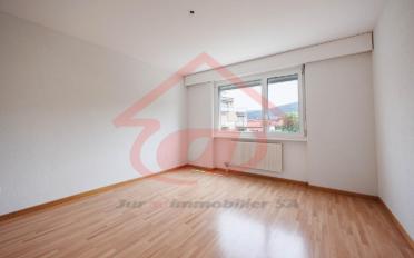 Appartement 4.5 pièces - image - 18