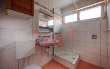 Appartement 4.5 pièces - image - 17