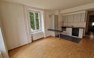 Residential building - image - 6