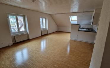 Residential building - image - 9