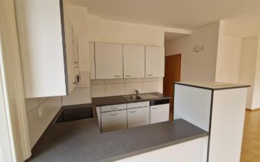 Residential building - image - 16