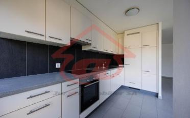 Wohnung 4.5 Zimmer - image - 1