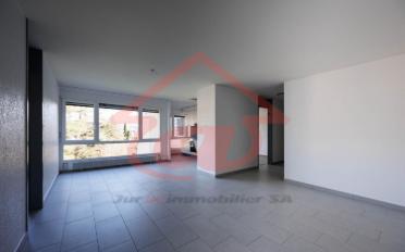 Wohnung 4.5 Zimmer - image - 3