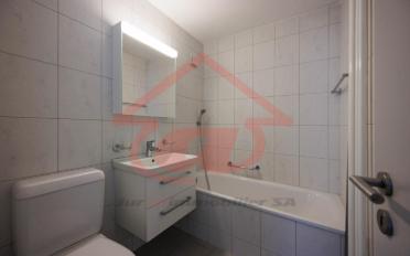 Wohnung 4.5 Zimmer - image - 6