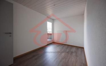 Wohnung 4.5 Zimmer - image - 7