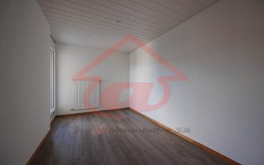 Wohnung 4.5 Zimmer - image - 8