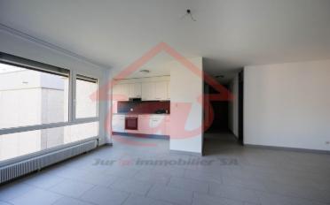 Wohnung 4.5 Zimmer - image - 11