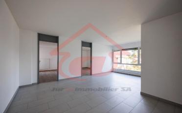 Wohnung 4.5 Zimmer - image - 13