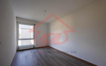 Wohnung 4.5 Zimmer - image - 18